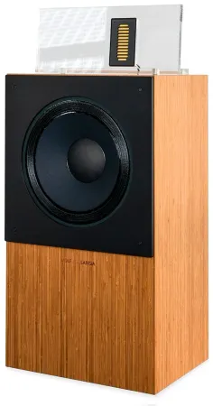 WVL ULTIMA